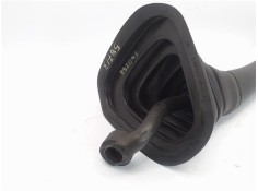 Recambio de pomo palanca cambio para volkswagen lt 28-46 ii furgón (2dx0ae) 2.8 tdi referencia OEM IAM A9012670897  
