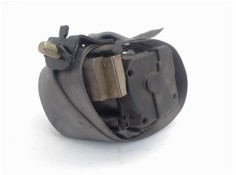 Recambio de cinturon seguridad delantero derecho para seat toledo (1m2) referencia OEM IAM   