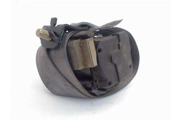 Recambio de cinturon seguridad delantero derecho para seat toledo (1m2) referencia OEM IAM   