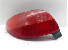 PILOTO TRASERO IZQUIERDO 6350P1 GP0291 6350G6 PEUGEOT | 6350K4 PEUGEOT | 6729790 PEUGEOT | 6350S0 PEUGEOT | 6350K4 CITROËN | 6Y1