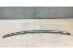 Recambio de aleron trasero para bmw serie 3 compacto (e46) 2.0 320td referencia OEM IAM 51717894366  