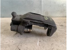 Recambio de pinza freno delantero derecha para skoda fabia (5j2) 1.2 referencia OEM IAM 1K0615124D  1J0615124A , AUDI | 1J061512