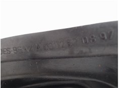 Recambio de pomo palanca cambio para volkswagen lt 28-46 ii furgón (2dx0ae) 2.8 tdi referencia OEM IAM A9012670897  