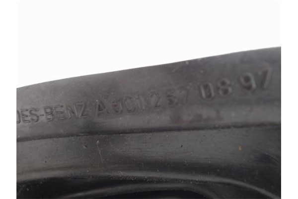 Recambio de pomo palanca cambio para volkswagen lt 28-46 ii furgón (2dx0ae) 2.8 tdi referencia OEM IAM A9012670897  