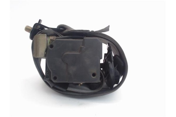 Recambio de cinturon seguridad delantero derecho para seat toledo (1m2) referencia OEM IAM   