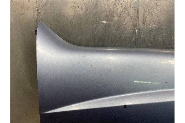 Recambio de aleta delantero derecha para fiat i doblo (119) 1.9 jtd referencia OEM IAM 98808122  46743216 , FIAT | 46743215 , FI