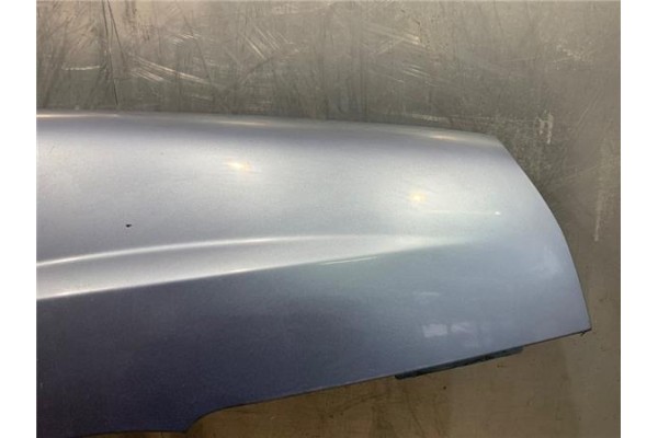 Recambio de aleta delantero derecha para fiat i doblo (119) 1.9 jtd referencia OEM IAM 98808122  46743216 , FIAT | 46743215 , FI