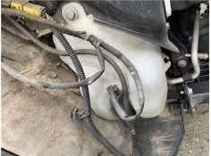 Recambio de deposito limpiaparabrisas para peugeot 207 cc cabrio-coupé 1.6 básico referencia OEM IAM 6431F3  
