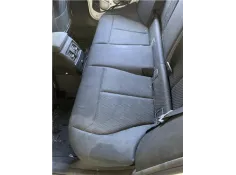 ASIENTOS TRASEROS 52207243609 72117243312 