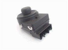 Recambio de conjunto interruptores para opel astra j 1.7 cdti referencia OEM IAM 13271827  