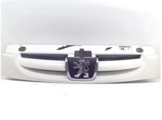 REJILLA CAPO 7804F9 