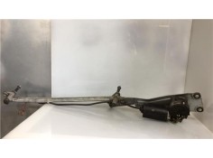 MOTOR LIMPIAPARABRISAS DELANTERO 3397020510 0390241374 
