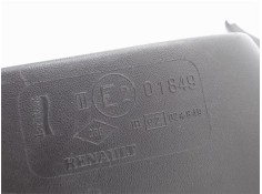 Recambio de retrovisor izquierdo para renault clio i fase iii referencia OEM IAM E201849  