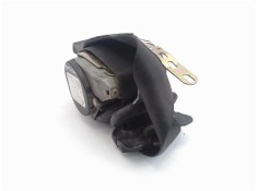 Recambio de cinturon seguridad delantero derecho para seat ibiza (6l1) referencia OEM IAM 6L4857706GHCP  