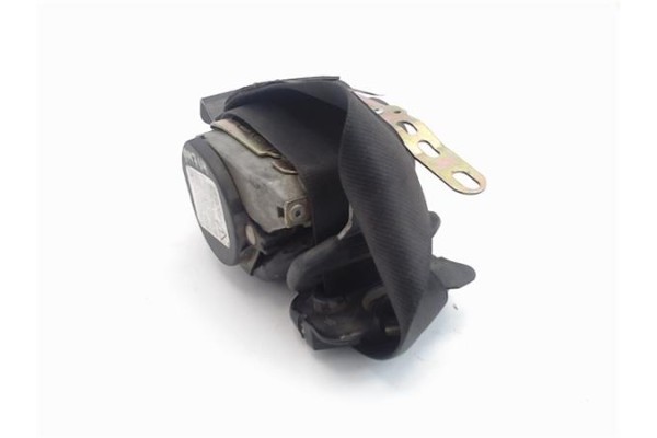 Recambio de cinturon seguridad delantero derecho para seat ibiza (6l1) referencia OEM IAM 6L4857706GHCP  