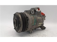 COMPRESOR AIRE ACOND. 6Q0820803H 699383 (6Q0820803D) AUDI | (6Q0820803G) AUDI | 6Q0820803D AUDI | 6Q0820803F AUDI | 6Q0820803G A