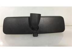 Recambio de retrovisor interior para skoda roomster (5j7) 1.4 friend referencia OEM IAM 3B0857511A9B9  