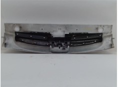 Recambio de rejilla capo para peugeot partner (s2) 2.0 combi plus referencia OEM IAM 7804F9  