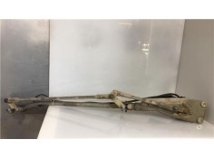 Recambio de motor limpiaparabrisas delantero para citroen xsara coupe 1.8i 16v sx referencia OEM IAM 3397020510 0390241374 