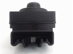 Recambio de conjunto interruptores para opel astra j 1.7 cdti referencia OEM IAM 13271827  