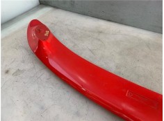 Recambio de aleron trasero para hyundai lantra berlina (rd) 1.6 i referencia OEM IAM 87212  