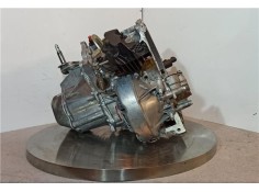 Recambio de caja cambios manual para citroen c4 grand picasso 1.6 vti 120 referencia OEM IAM 20DP56 20DP56 