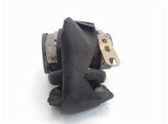 Recambio de cinturon seguridad delantero derecho para seat ibiza (6l1) referencia OEM IAM 6L4857706GHCP  