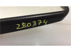 Recambio de retrovisor interior para skoda roomster (5j7) 1.4 friend referencia OEM IAM 3B0857511A9B9  