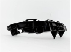 Recambio de refuerzo paragolpes izquierdo para toyota c-hr (x10) 2.0 hibrido referencia OEM IAM 52576F4010  
