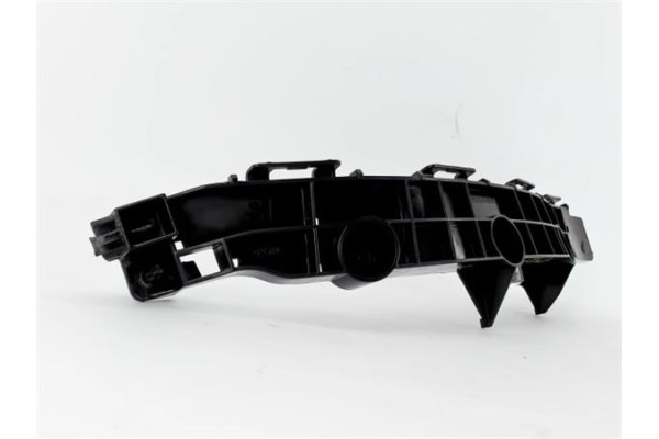 Recambio de refuerzo paragolpes izquierdo para toyota c-hr (x10) 2.0 hibrido referencia OEM IAM 52576F4010  