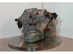 Recambio de caja cambios manual para citroen c4 grand picasso 1.6 vti 120 referencia OEM IAM 20DP56 20DP56 