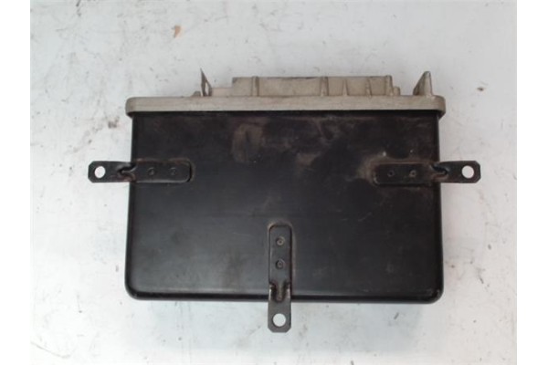Recambio de centralita para peugeot 605 referencia OEM IAM S101315001G 9607918680 