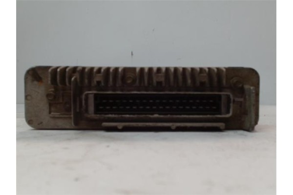 Recambio de centralita para peugeot 605 referencia OEM IAM S101315001G 9607918680 