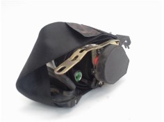 Recambio de cinturon seguridad delantero derecho para seat ibiza (6l1) referencia OEM IAM 6L4857706GHCP  