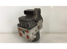 NUCLEO ABS 9636084480 0265216722 