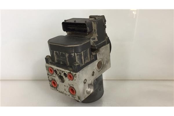 Recambio de nucleo abs para citroen xsara coupe 1.8i 16v sx referencia OEM IAM 9636084480 0265216722 