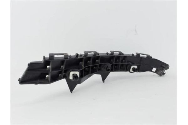 Recambio de refuerzo paragolpes izquierdo para toyota c-hr (x10) 2.0 hibrido referencia OEM IAM 52576F4010  