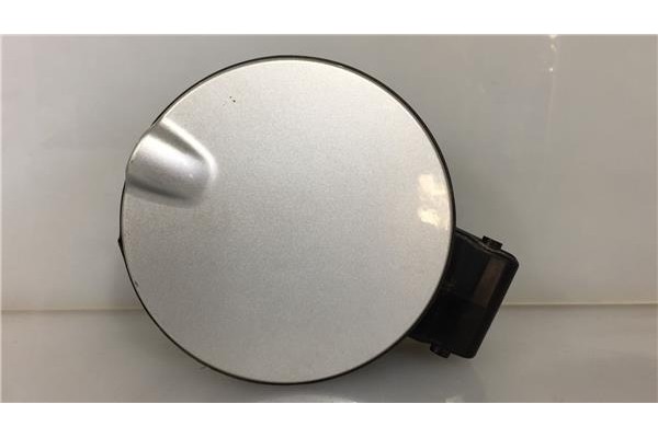 Recambio de tapa exterior combustible para skoda roomster (5j7) 1.4 friend referencia OEM IAM 5J7809857A  
