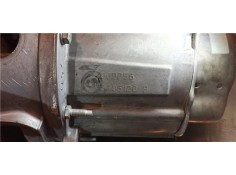 Recambio de caja cambios manual para citroen c4 grand picasso 1.6 vti 120 referencia OEM IAM 20DP56 20DP56 