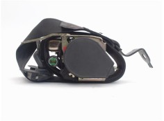Recambio de cinturon seguridad delantero derecho para seat ibiza (6l1) referencia OEM IAM 6L4857706GHCP  