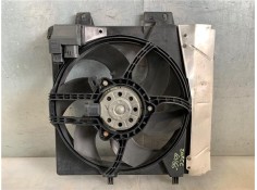 Recambio de electroventilador para peugeot 207 cc cabrio-coupé 1.6 básico referencia OEM IAM 965380408001  