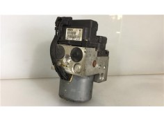 Recambio de nucleo abs para citroen xsara coupe 1.8i 16v sx referencia OEM IAM 9636084480 0265216722 