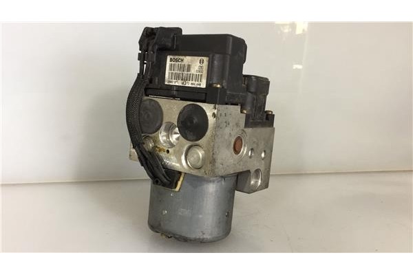 Recambio de nucleo abs para citroen xsara coupe 1.8i 16v sx referencia OEM IAM 9636084480 0265216722 