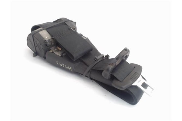 Recambio de cinturon seguridad delantero derecho para fiat coupe (175) 1.8 16v referencia OEM IAM   