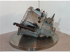 Recambio de caja cambios manual para citroen c4 grand picasso 1.6 vti 120 referencia OEM IAM 20DP56 20DP56 