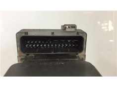 Recambio de nucleo abs para citroen xsara coupe 1.8i 16v sx referencia OEM IAM 9636084480 0265216722 