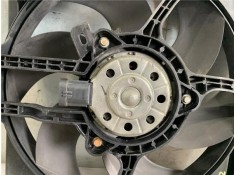 Recambio de electroventilador para peugeot 207 cc cabrio-coupé 1.6 básico referencia OEM IAM 965380408001  