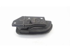 Recambio de manilla int. puerta trasero derecha para hyundai santa fe (sm) 2.0 gls crdi referencia OEM IAM 8362026010  