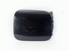 Recambio de tapa exterior combustible para audi a3 (8l) 1.8 t ambiente referencia OEM IAM 8L0809905A  