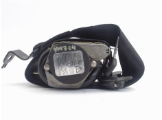 Recambio de cinturon seguridad delantero derecho para seat ibiza (6l1) referencia OEM IAM 6L4857706GHCP  